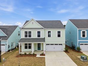 1008 House Finch Ave (Riley P)