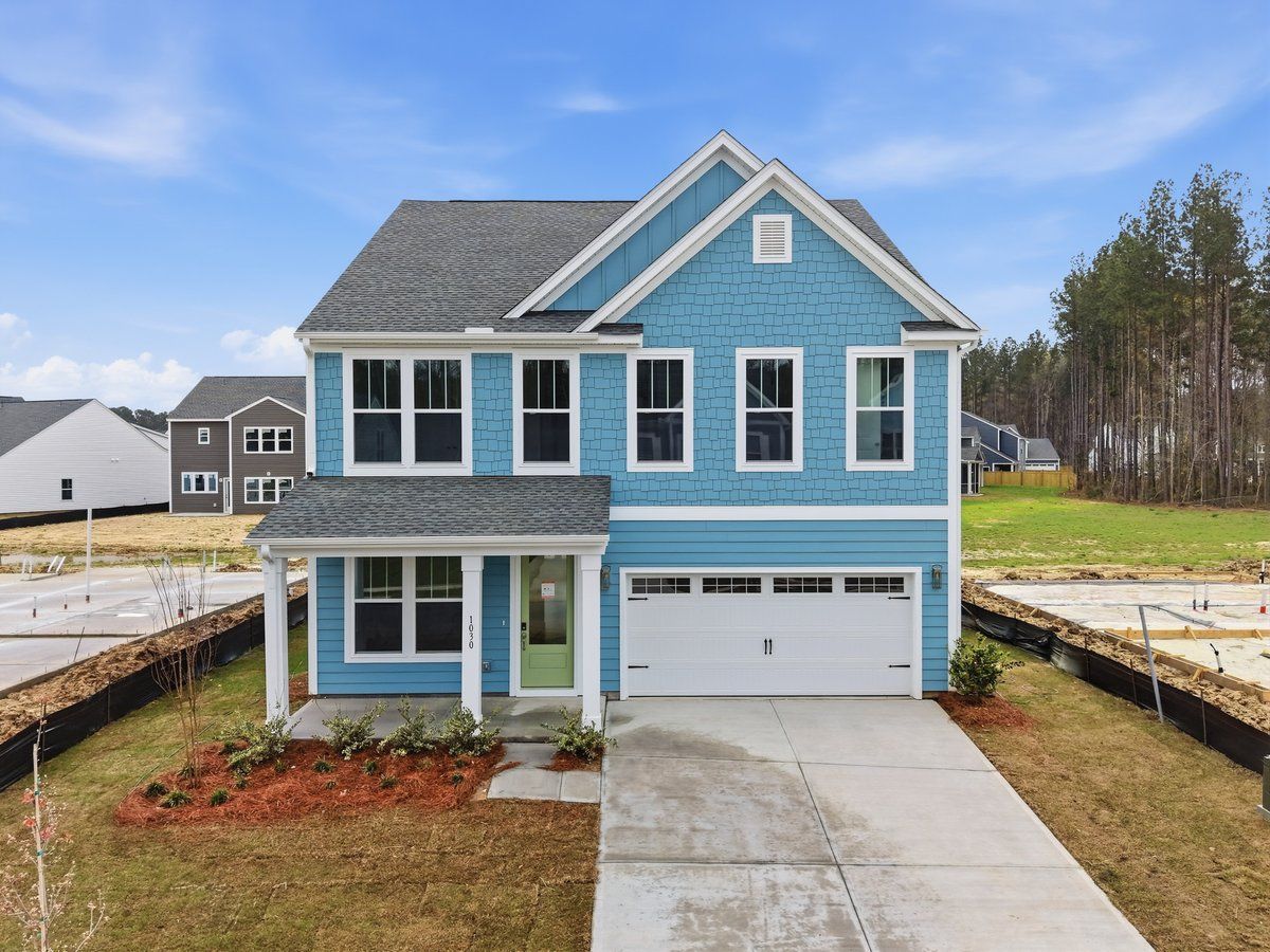 1030 House Finch Ave (Hope P)