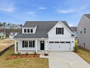 1017 Mourning Warbler Way (Durell P)