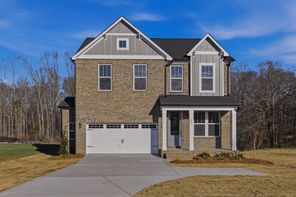 851 Gumtree Road (Lenox)