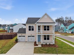 1039 Field Sparrow Dr (Jasper P)