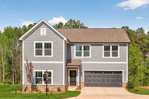 10345 Lakeshore Drive (Charlotte)