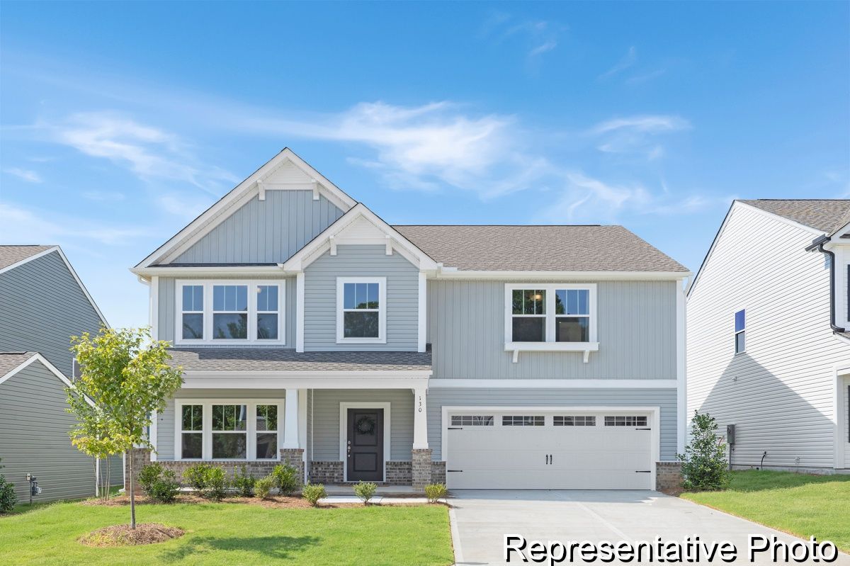 1823 Hunter Oaks Ln (Riley)