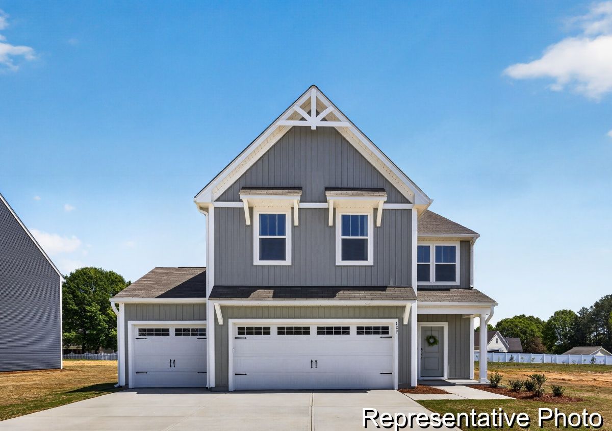 97 Open Meadow Ct