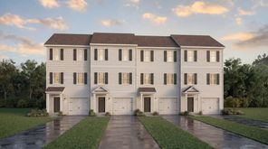 409 Drawbar Drive (Darlow TH)