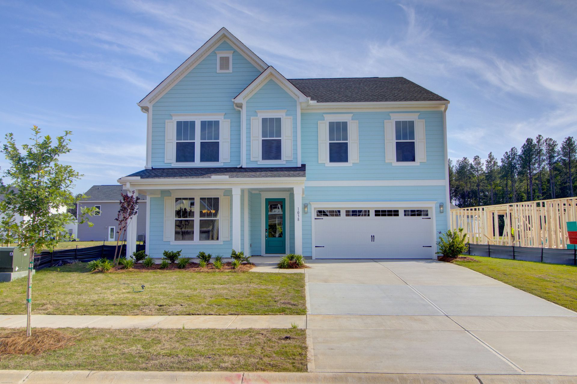 1038 House Finch Ave (Winslow P)