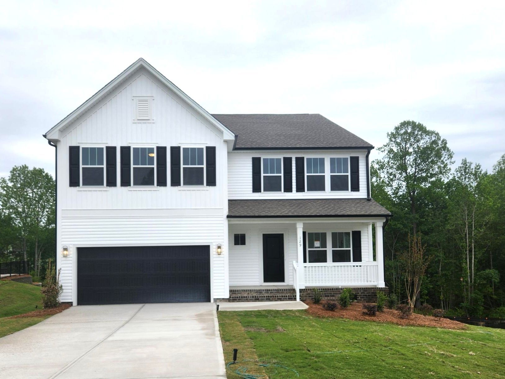 129 Tangle River Dr (TA4000)