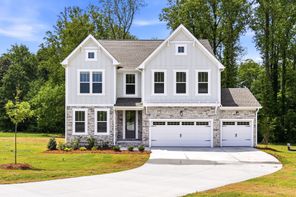 4610 Yokley Farm Rd (Kipling)