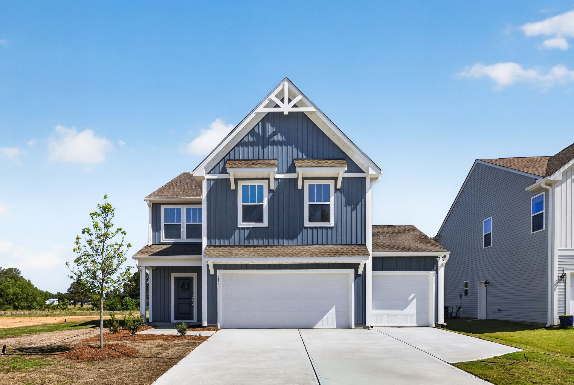 229 Nathan Dr (TA3000)