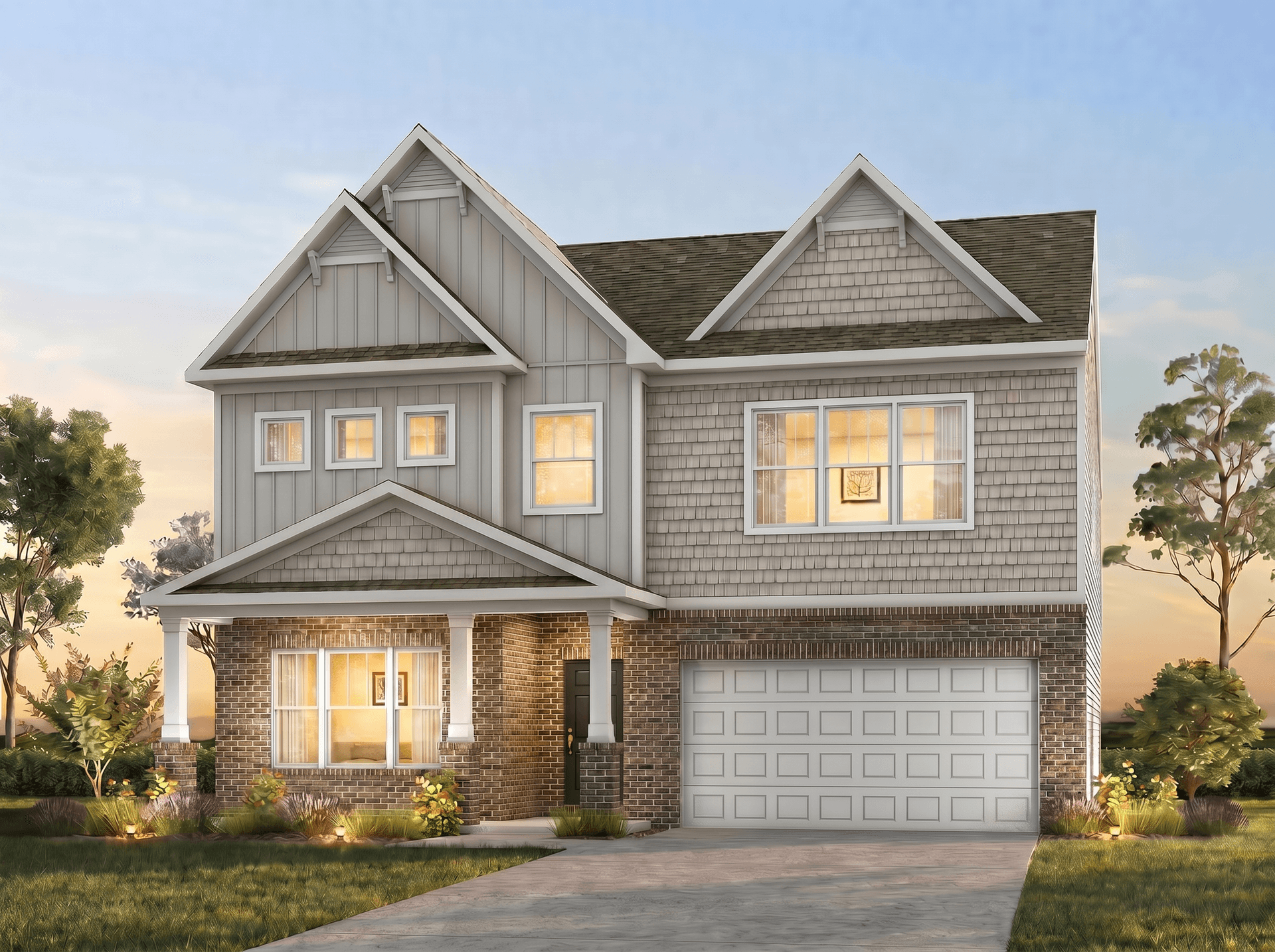1359 Russell St. Rock Hill, SC 29730