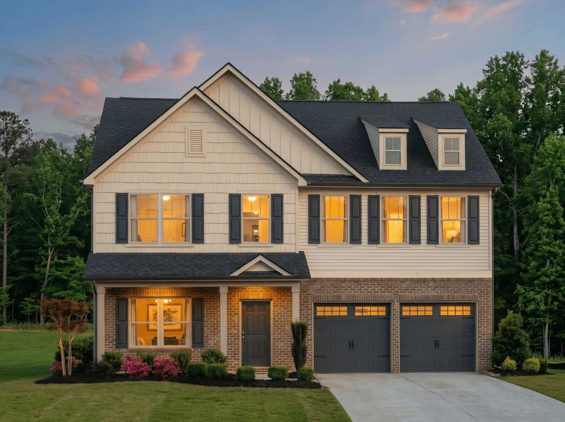 1359 Russell St. Rock Hill, SC 29730