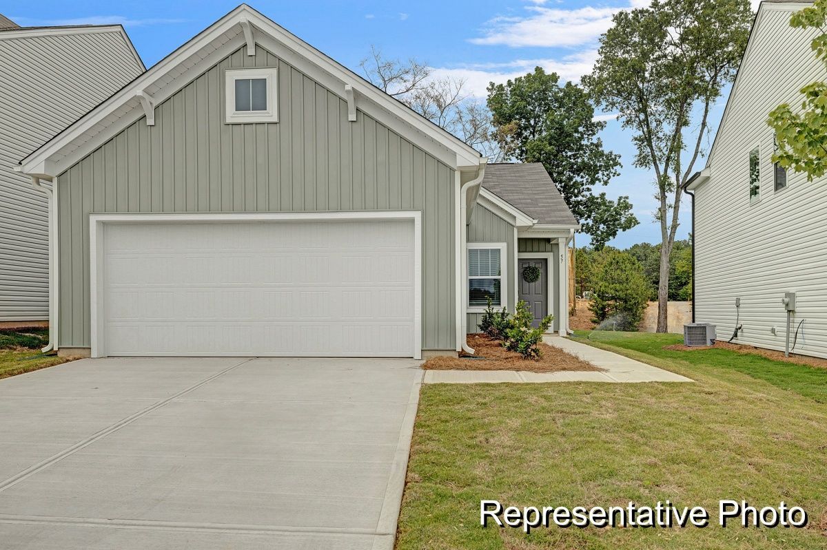 40254 Crooked Stick Dr. (Canterbury)