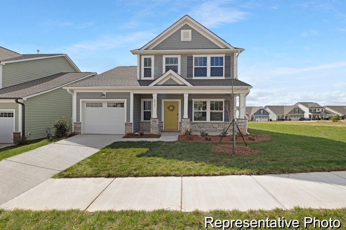 40203 Crooked Stick Dr. (Preston)
