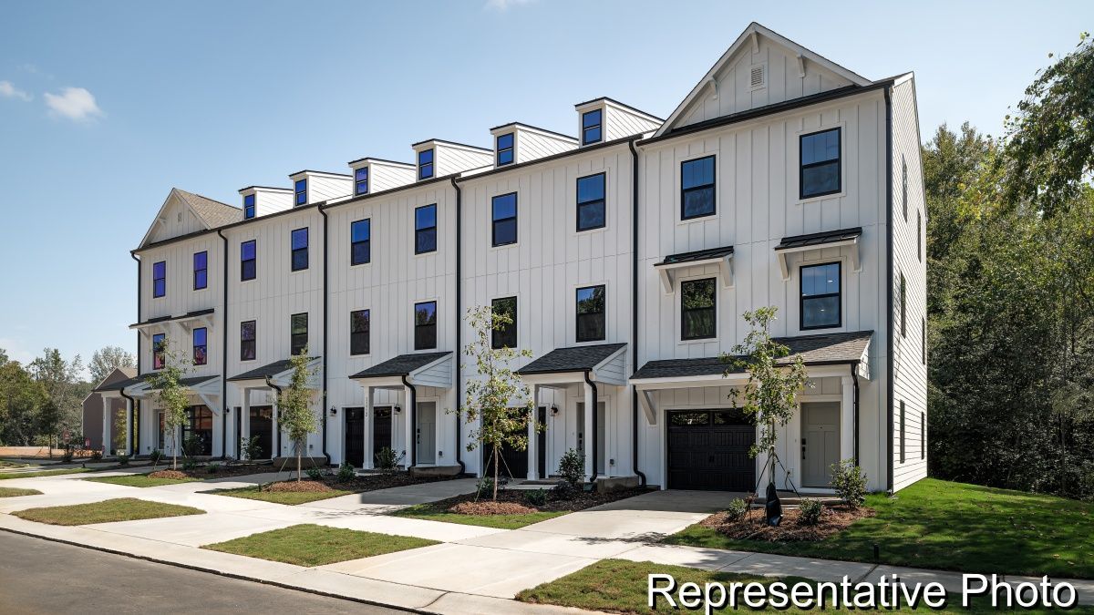 11833 Avocet Street (Myka TH)