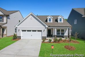 206 Tillery Lane (TA1600)