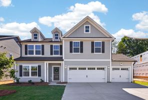 128 Pembroke Way (Kipling)