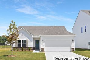 1518 Autumn Banks Way (Ryker)