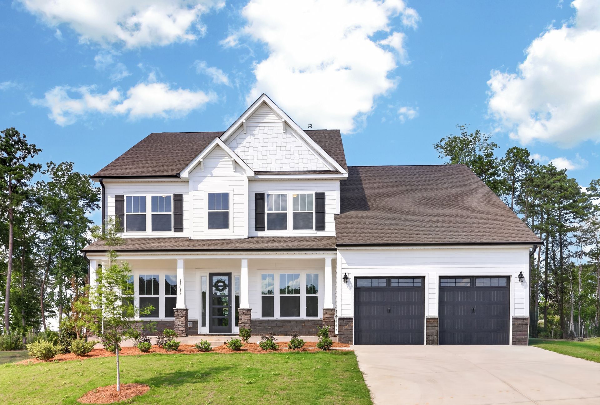 15013 KEN VENTURI CIR (Kensington)