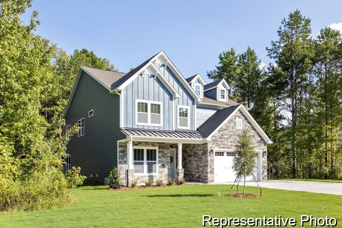 139 Tangle River Dr (Winslow)