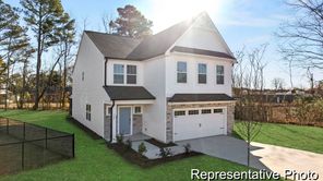 113 Borders St (TA3000)