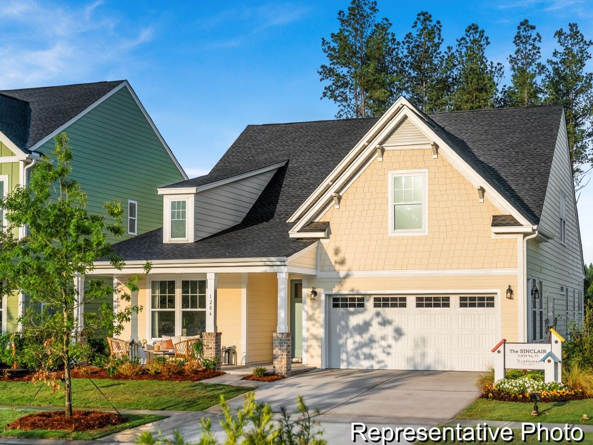 1026 House Finch Ave (Sinclair P)