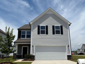 2400 Morgan Hills Drive (TA3000)