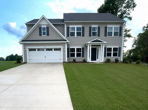 117 W Springhouse Court (Drake)
