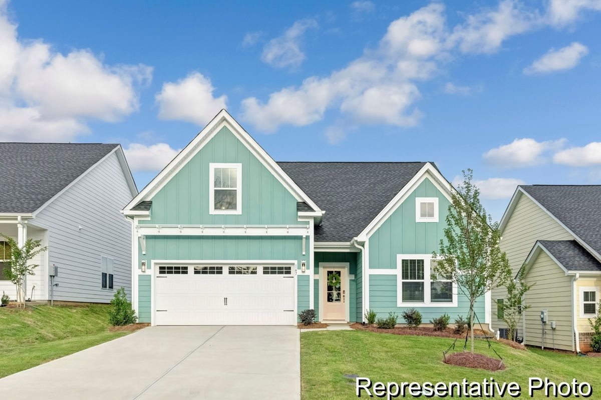 125 Tillery Ln (Declan)