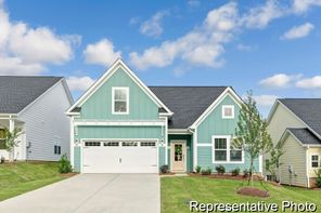 125 Tillery Ln (Declan)