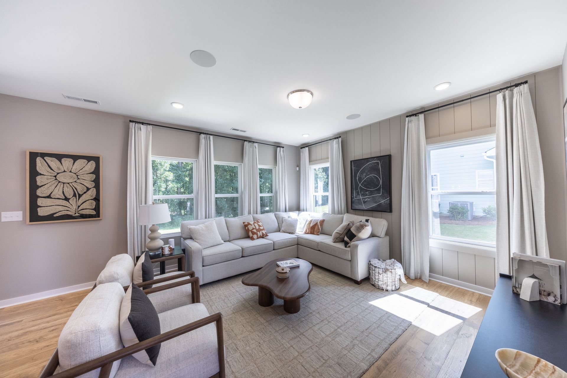 casa en Beaver Creek por True Homes