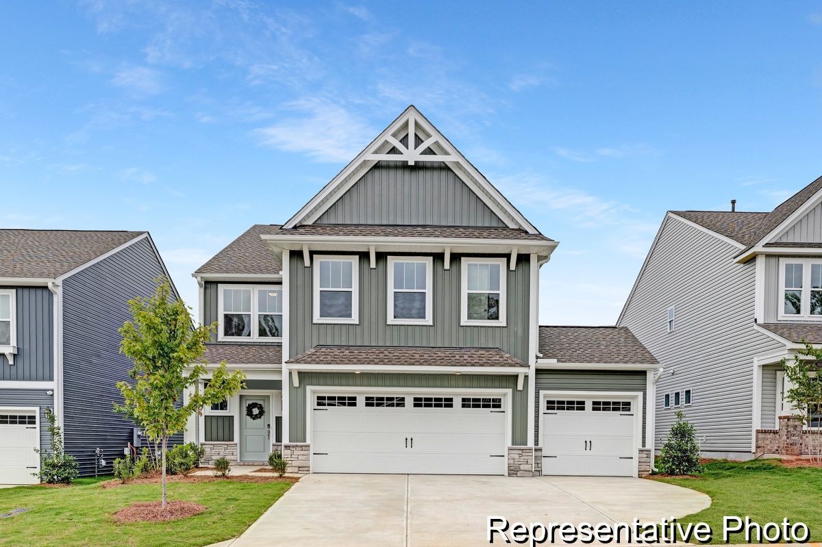 155 Tangle River Dr (Gideon)