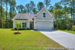 1013 Toland Dr (Durell)