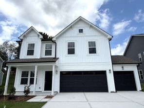 124 Pembroke Way (Lenox)