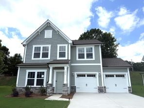 126 Pembroke Way (TA2300)