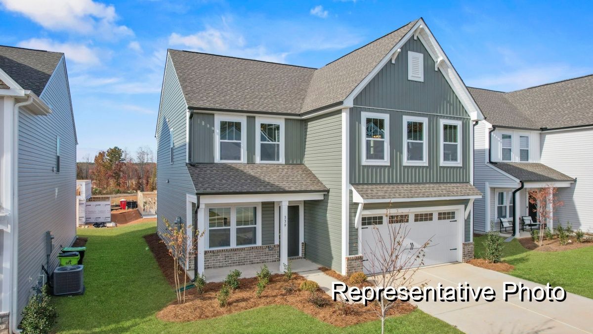 179 Bear Branch Dr (Whitney)