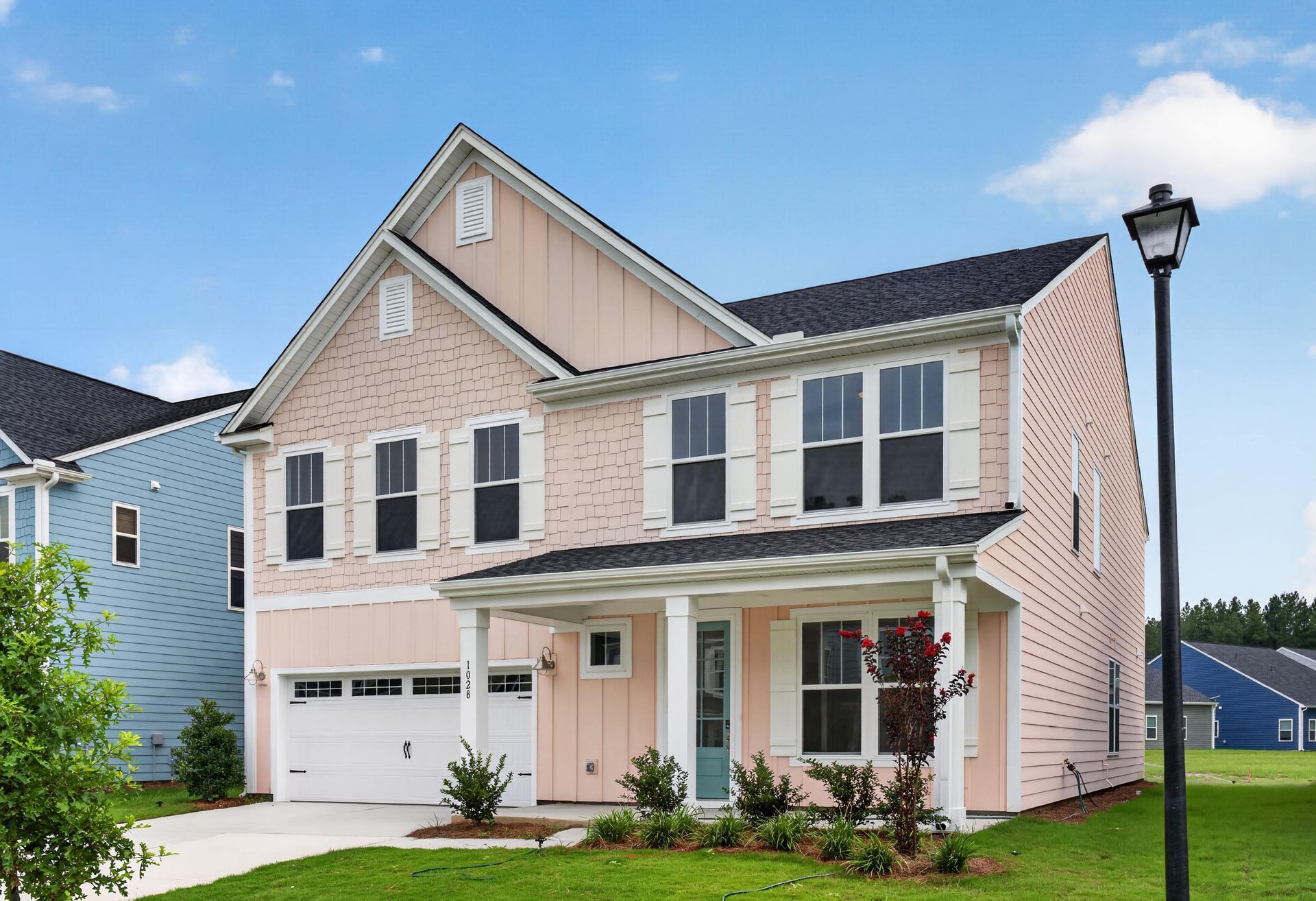 1026 House Finch Ave (Sinclair P)