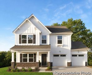 531 Gentle Bend Cove (Inverness)