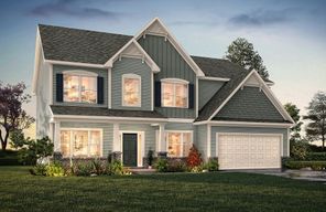 416 Gentle Bend Cove (Drake)