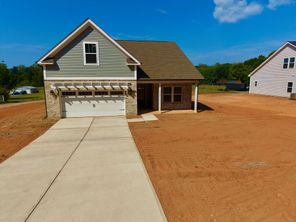 5158 Paramount Rd (Bayside)