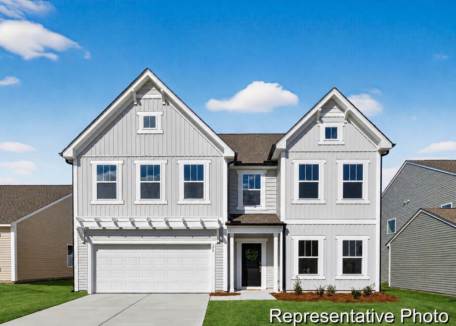 49 Open Meadow Ct (Kipling)