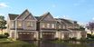 casa en Westbrook Falls TH por True Homes