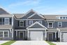 casa en Grandview Villas TH por True Homes