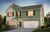 casa en Terrace at Border Creek por True Homes