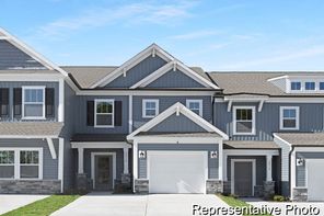 4236 Arable St (Alexandria TH)