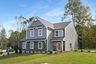 casa en Lowell Woods por True Homes