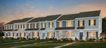 Towns at Cliffwood (Condos) - Concord, NC