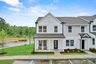 casa en Buies Creek TH por True Homes