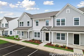 205 Cliffwood St NW   Unit B (Lucas TH)