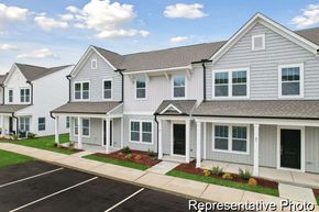 Towns at Cliffwood (Condos) - Concord, NC
