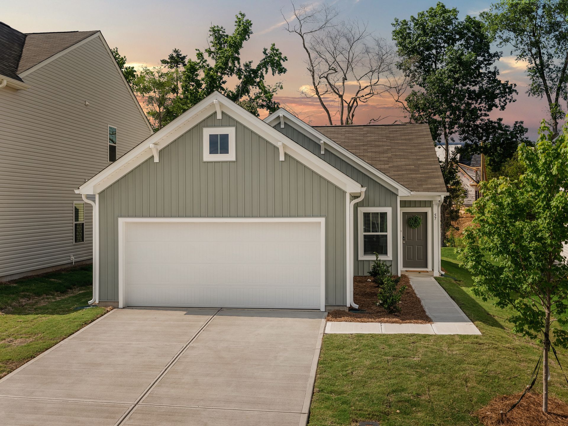 255 Arey Road. Statesville, NC 28677